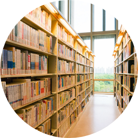 不出國(guó)門(mén)，盡享純正原版分級(jí)閱讀館