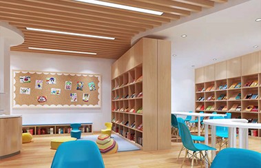 閱讀規(guī)劃師悉心閱讀服務(wù)